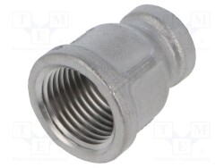 3010-1/2-1/4-ES - PNEUMAT