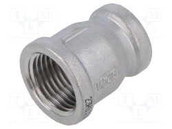 3010-1/2-3/8-ES - PNEUMAT