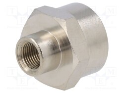 3010-1/8-1/2 - PNEUMAT
