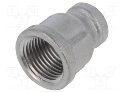 3010-1/2-1/4-ES - 1