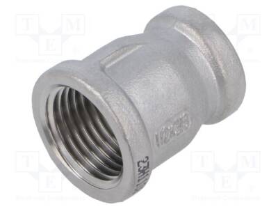 3010-1/2-3/8-ES - 1