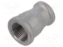 3010-3/8-1/4-ES - PNEUMAT