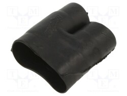 301A011-25-0 - TE Connectivity