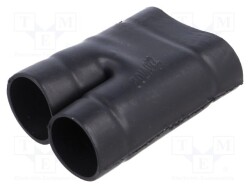 301A022-25-0 - TE Connectivity