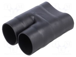 301A034-25-0 - TE Connectivity