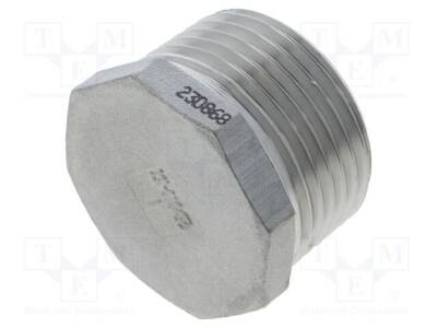3020-1-ES - 1