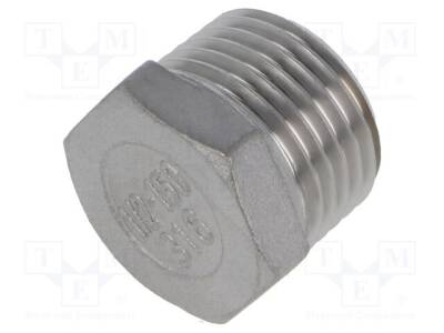 3020-1/2-ES - 1