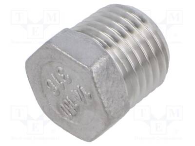 3020-1/4-ES - 1