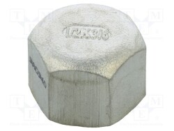 3030-1/2-ES - PNEUMAT