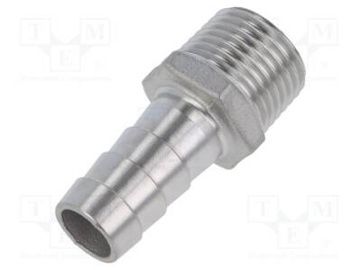 3040-15-1/2-ES - 1