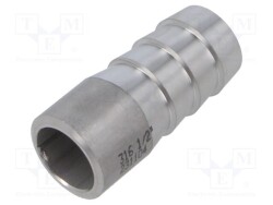 3040S-1/2-ES - PNEUMAT