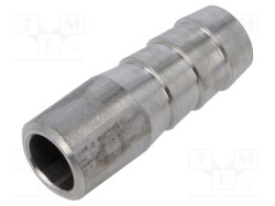 3040S-1/4-ES - PNEUMAT