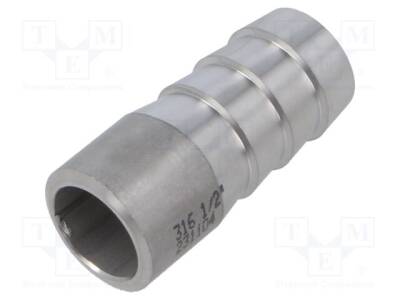 3040S-1/2-ES - 1
