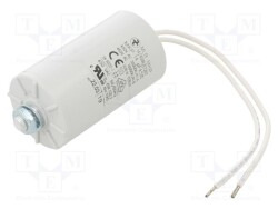 30457-4-7320 - EBM-PAPST