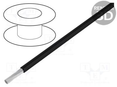 3048-BK001 - 1