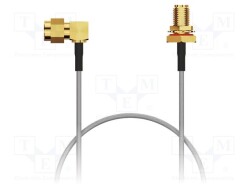 305-RF-0100-A-1 - GCT