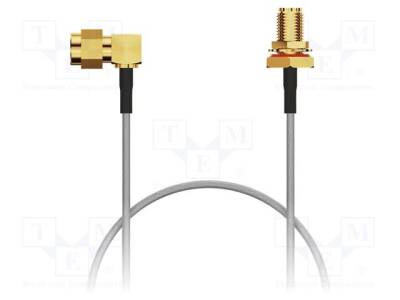 305-RF-0100-A-1 - 1