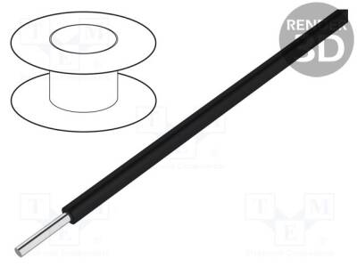 3050/1-BK005 - 1