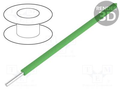 3050/1-GR005 - 1