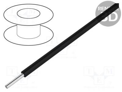3055/1-BK005 - 1