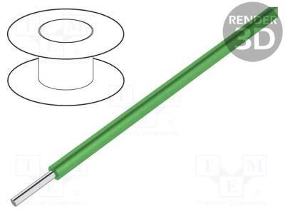 3055/1-GR001 - 1
