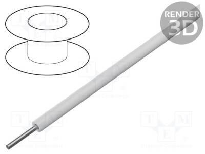 3055/1-WH001 - 1