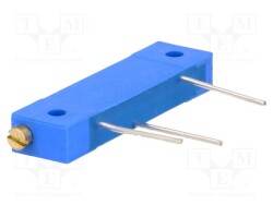 3059Y-1-104LF - BOURNS