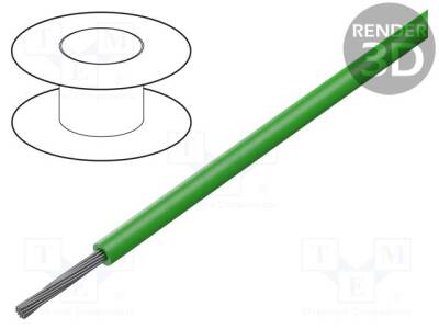 3073-GR001 - 1