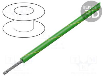 3075-GY001 - 1