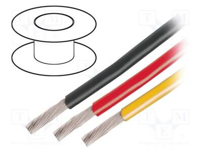 3075-GY005 - 1