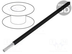 3081-BK005 - ALPHA WIRE