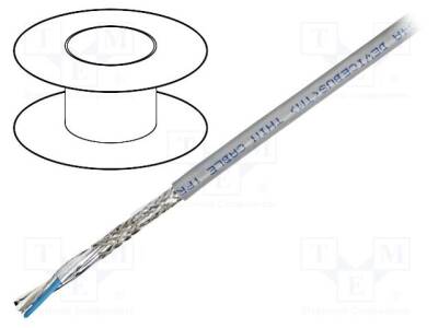 3084A.T5U500 - 1