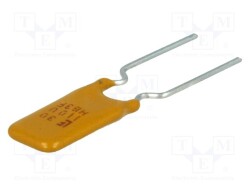 30R110UU - LITTELFUSE