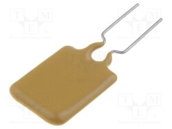 30R500UF - LITTELFUSE