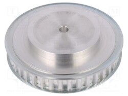 31-AT10-40-200ZA - OPTIBELT