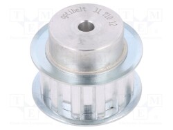 31-T10-12-200ZA - OPTIBELT