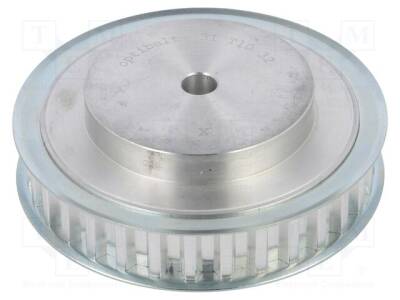 31-T10-32-200ZA - 1