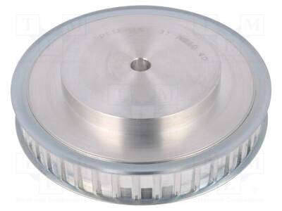 31-T10-40-200ZA - 1