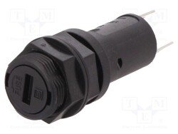 3101.0120 - SCHURTER