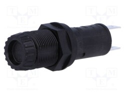 3101.0325 - SCHURTER