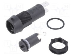 3101.0310 - SCHURTER