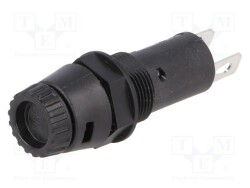 3101.0015 - SCHURTER