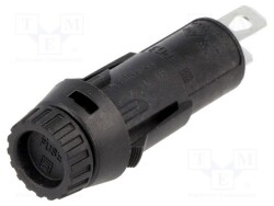 3101.0035 - SCHURTER