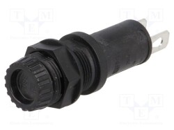 3101.0025 - SCHURTER