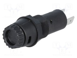 3101.0215 - SCHURTER