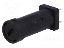 3101.0040 - SCHURTER