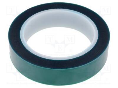 3101-25MM-66M - 1