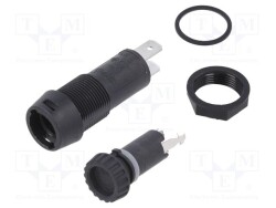 3101.0315 - SCHURTER