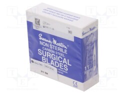 311-SM - SWANN-MORTON