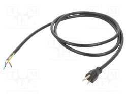 311024-01 - Qualtek Electronics